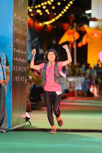 BIB: 
                            <button type="button" onclick="openModal(21769447)" class="btn btn-primary btn-sm float-right btn-popup" data-toggle="modal" data-target=".modal-high-quality">
                        <i class="fas fa-shopping-cart"></i> Add to Cart
                    </button>
                                            <button type="button" onclick="isThisMe(21769447, true)" class="btn btn-success btn-sm float-right btn-popup btn-isme hidden" data-toggle="tooltip" data-placement="bottom" title="นี่คือรูปของคุณใช่ไหม คลิกที่นี่เพื่อเอาเข้าอัลบั้ม">
                        <i class="fas fa-plus"></i> Add to album
                    </button>
                    <button type="button" onclick="isThisMe(21769447, false)" class="btn btn-warning btn-sm float-right btn-popup btn-isnotme hidden">
                        <i class="fas fa-ban"></i> Remove from album
                    </button>